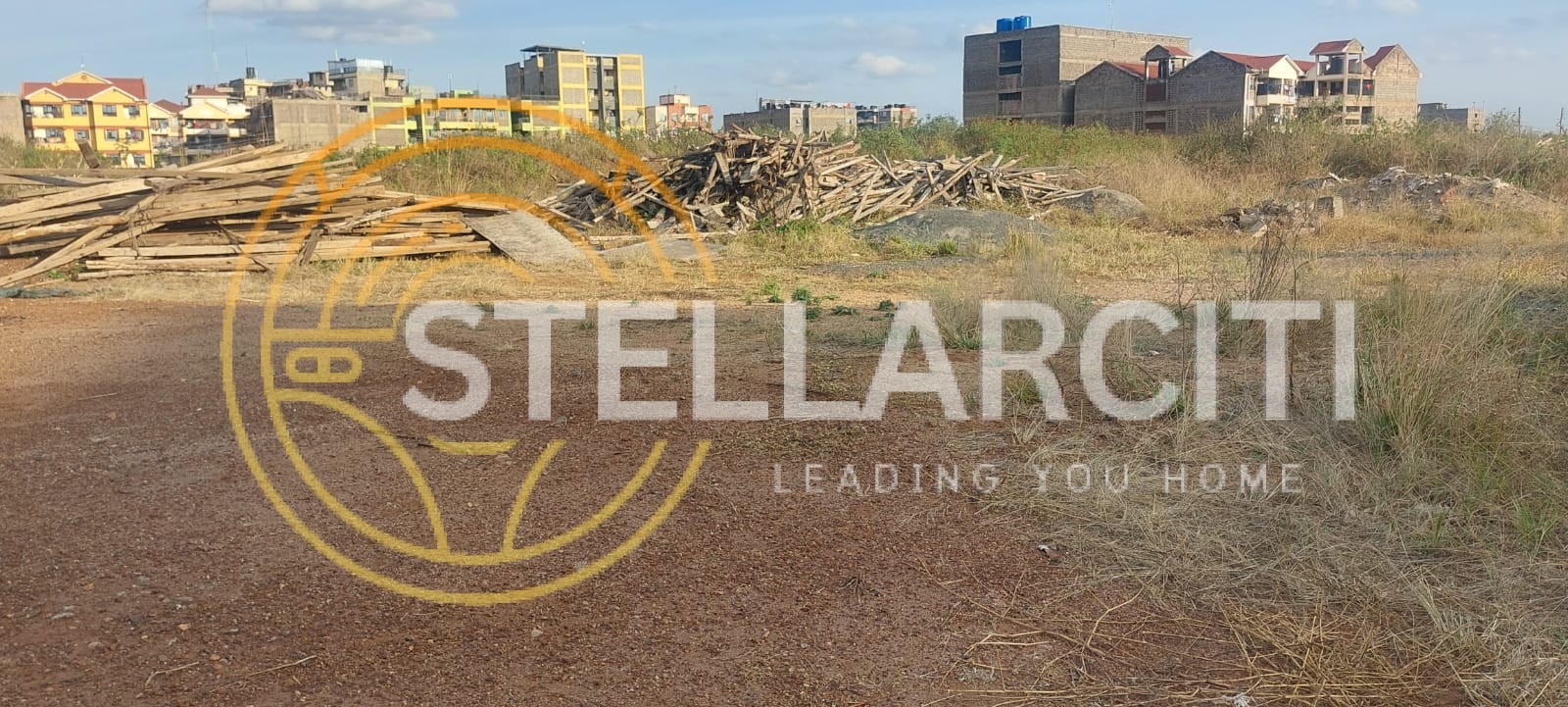 stellarciti.co 4