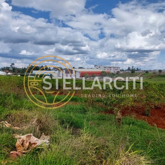 10 acres land Kiambu, QRRG+6M8 Kiambu, land for sale Kiambu, investment opportunity Kiambu, large-scale development Kiambu