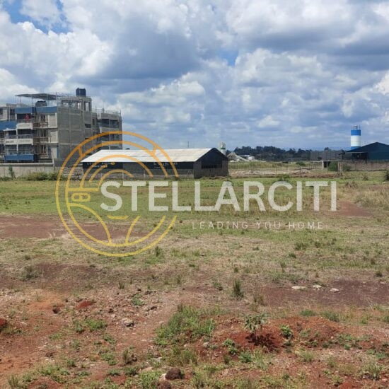 stellarciti.co.ke 7 acres land for sale, land for sale in Ruiru, Ruiru property investment, prime land Ruiru, real estate Ruiru, land for development Ruiru, buy land Ruiru, StellarCiti